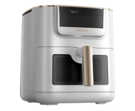 Dreame Air Fryer AF30 White - 1426204 - zdjęcie 2